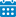 Phòng khám đa khoa KingDom